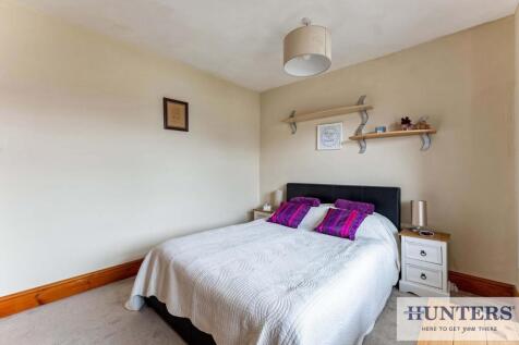 97995_Paddock House Swincar Avenue Yeadon  (17) - 