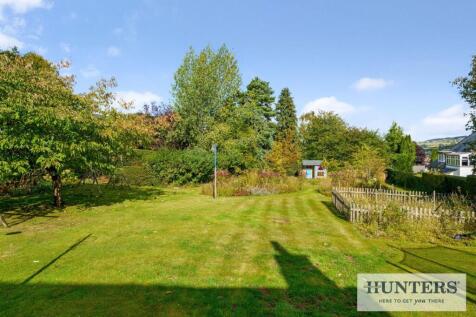 98313_12 Hawksworth Lane Guiseley  (30) - Copy_low