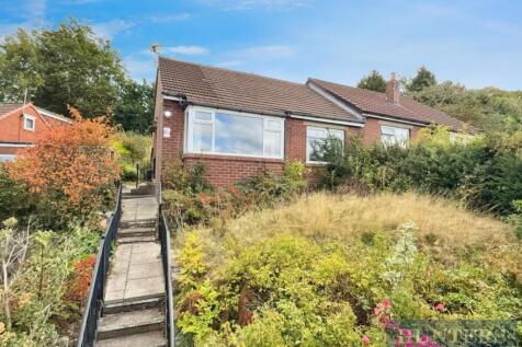 1402994b-Greenacre 20park 20new.jpg