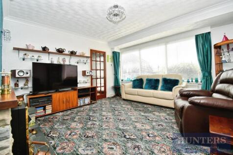 d6477bb0-DSC_3033.JPG