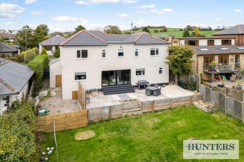 98485_18-Belmont-Grove-Rawdon (23) - Copy_low.jpg