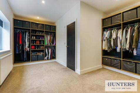 98485_18-Belmont-Grove-Rawdon (13) - Copy_low.jpg