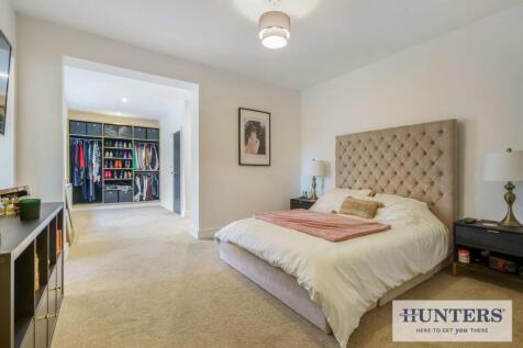 98485_18-Belmont-Grove-Rawdon (15) - Copy_low.jpg