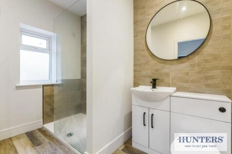 98485_18-Belmont-Grove-Rawdon (20) - Copy_low.jpg