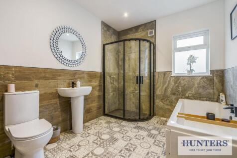 98485_18-Belmont-Grove-Rawdon (21) - Copy_low.jpg