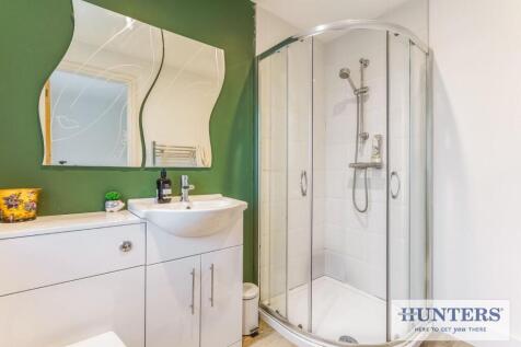 98485_18-Belmont-Grove-Rawdon (22) - Copy_low.jpg