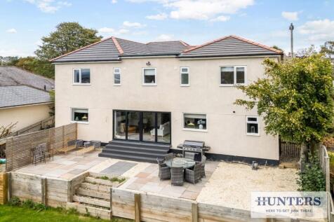 98485_18-Belmont-Grove-Rawdon (26) - Copy_low.jpg