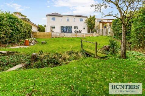 98485_18-Belmont-Grove-Rawdon (29) - Copy_low.jpg