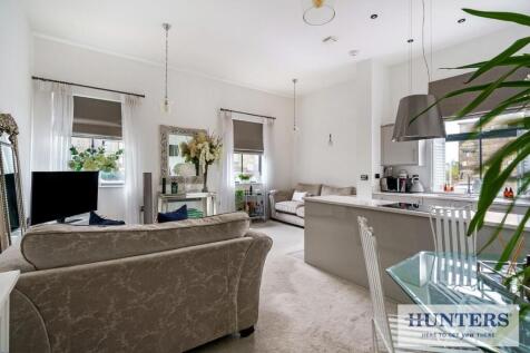 97050_Flat 2 73 Dyehouse Walk Yeadon  (1) - Copy_l