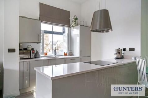 97050_Flat 2 73 Dyehouse Walk Yeadon  (5) - Copy_l