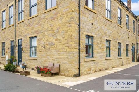 99410_Flat 2 73 Dyehouse Walk Yeadon (2) - Copy_lo