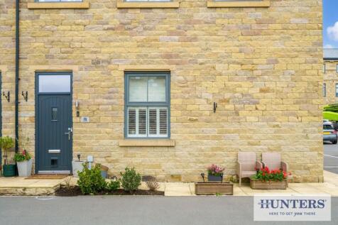 99410_Flat 2 73 Dyehouse Walk Yeadon (3) - Copy_lo