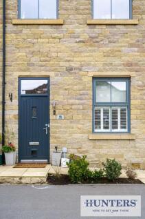 99410_Flat 2 73 Dyehouse Walk Yeadon (4) - Copy_lo