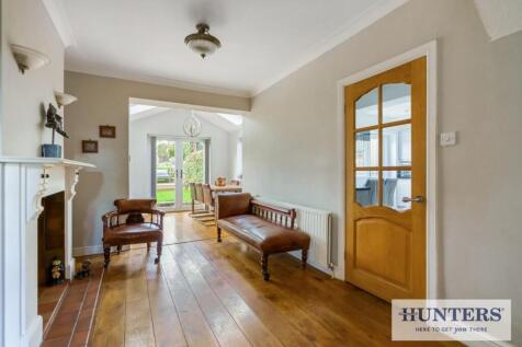 99633_Low Croft Acacia Park Terrace (15) - Copy_lo