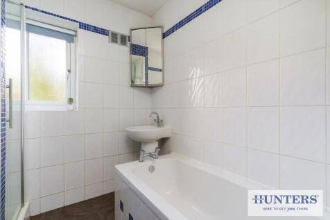 99633_Low Croft Acacia Park Terrace (21) - Copy_lo