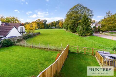 99633_Low Croft Acacia Park Terrace (22) - Copy_lo