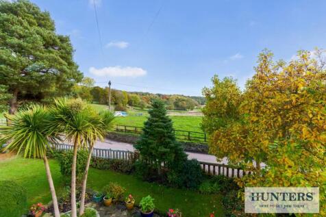 99633_Low Croft Acacia Park Terrace (23) - Copy_lo