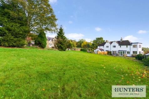 99633_Low Croft Acacia Park Terrace (24) - Copy_lo