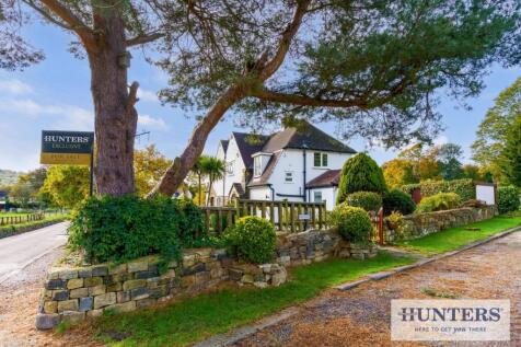 99633_Low Croft Acacia Park Terrace (6) - Copy_low