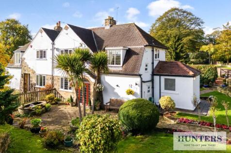 99633_Low Croft Acacia Park Terrace (4) - Copy_low