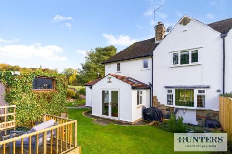 99633_Low Croft Acacia Park Terrace (27) - Copy_lo