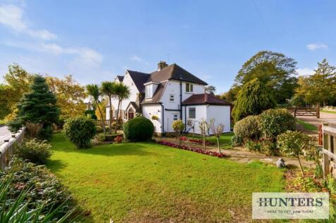 99633_Low Croft Acacia Park Terrace (7) - Copy_low