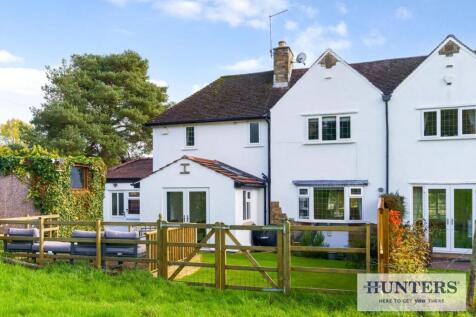 99633_Low Croft Acacia Park Terrace (28) - Copy_lo