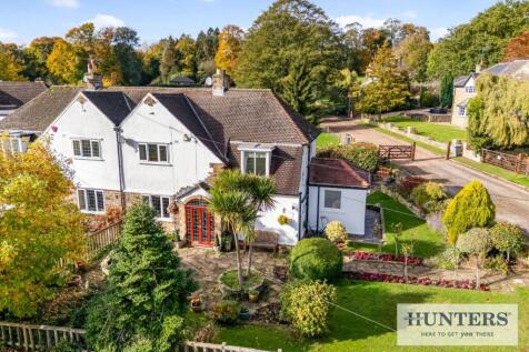 99633_Low Croft Acacia Park Terrace (2) - Copy_low