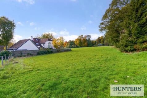 99633_Low Croft Acacia Park Terrace (30) - Copy_lo