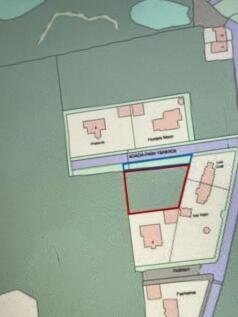 Title Plan - Low Croft.jpg