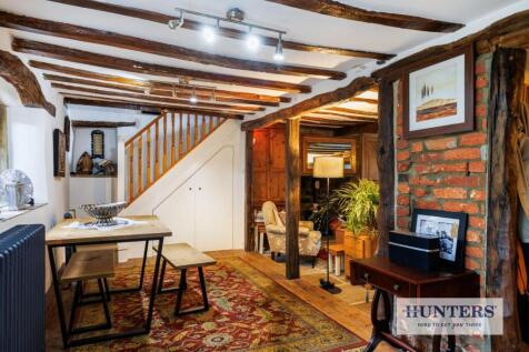 96162_12-Micklefield-Lane-Rawdon (7) - Copy_low.jp