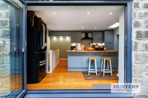 96162_12-Micklefield-Lane-Rawdon (18) - Copy_low.j