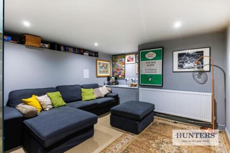 96162_12-Micklefield-Lane-Rawdon (20) - Copy_low.j