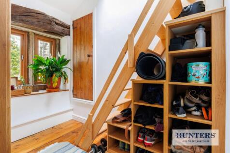 96162_12-Micklefield-Lane-Rawdon (21) - Copy_low.j