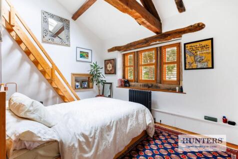 96162_12-Micklefield-Lane-Rawdon (24) - Copy_low.j