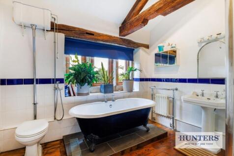 96162_12-Micklefield-Lane-Rawdon (27) - Copy_low.j