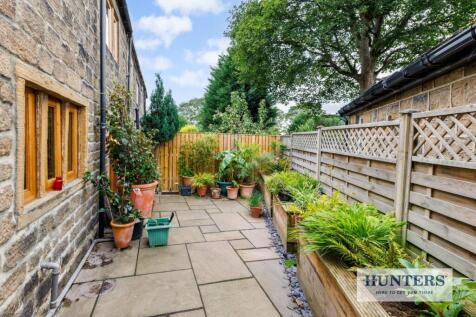 96162_12-Micklefield-Lane-Rawdon (30) - Copy_low.j