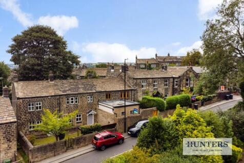 96162_12-Micklefield-Lane-Rawdon (3) - Copy_low.jp