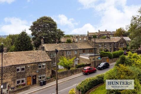 96162_12-Micklefield-Lane-Rawdon (2) - Copy_low.jp