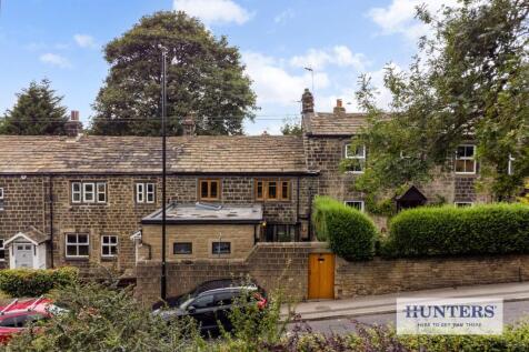 96162_12-Micklefield-Lane-Rawdon (1) - Copy_low.jp