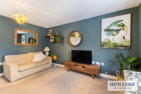 100533_46-Brompton-Drive-Bradford (5) - Copy_low.j