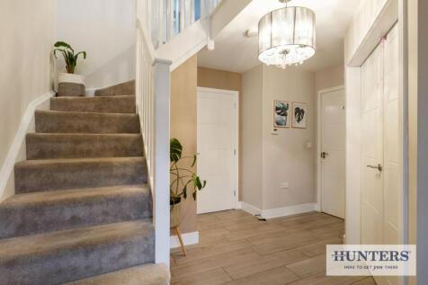 100533_46-Brompton-Drive-Bradford (11) - Copy_low.