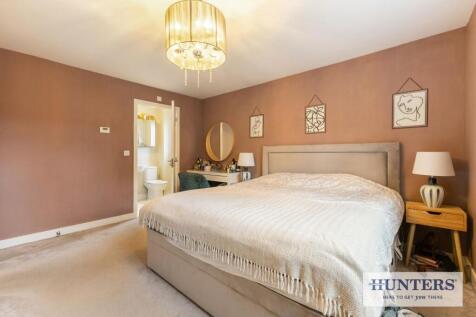 100533_46-Brompton-Drive-Bradford (13) - Copy_low.