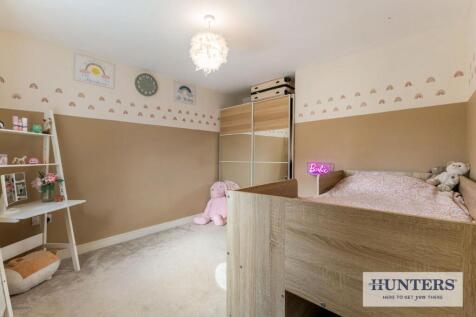 100533_46-Brompton-Drive-Bradford (14) - Copy_low.