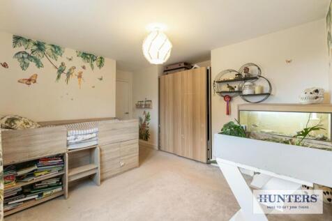 100533_46-Brompton-Drive-Bradford (15) - Copy_low.