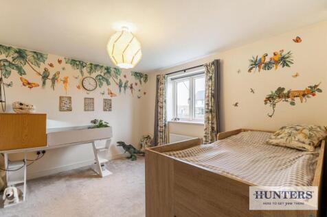 100533_46-Brompton-Drive-Bradford (16) - Copy_low.