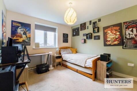 100533_46-Brompton-Drive-Bradford (17) - Copy_low.