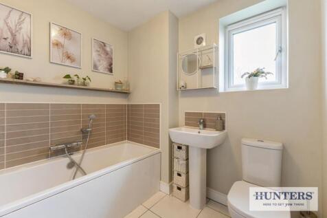 100533_46-Brompton-Drive-Bradford (18) - Copy_low.