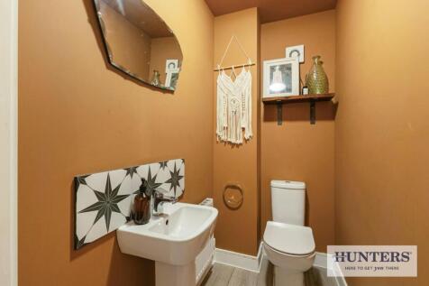 100533_46-Brompton-Drive-Bradford (20) - Copy_low.