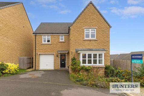 100533_46-Brompton-Drive-Bradford (1) - Copy_low.j